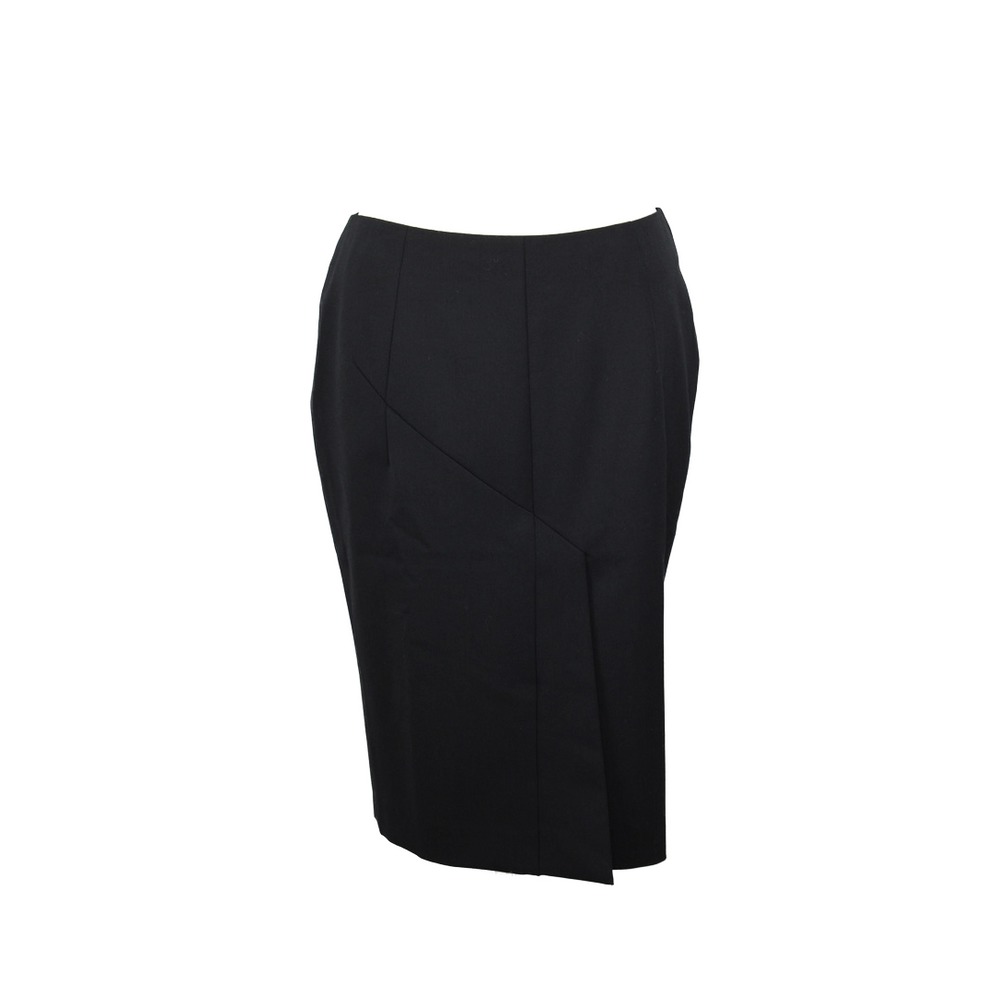 TOM FORD sz 42 Knee Length Made in Italy NWT $1560